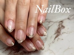 A_NAILBOX