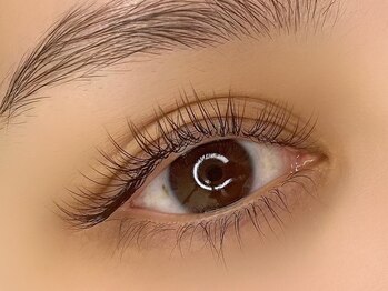 サーティースリー 甲子園店(Thirty three)/ダークモカ 80本