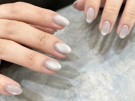 【Hand】マグネット￥7,000