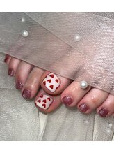 クレスト 宇部店(Crest)/