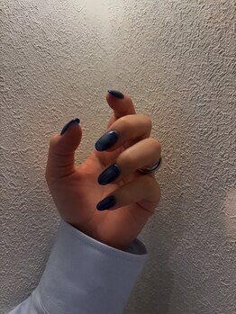 ニュアンスデザインも多数◎