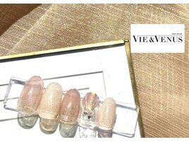 ８月定額トレンド　パラジェル可