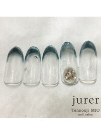 定額デザインＣ 8800円