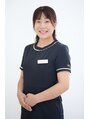 ハグママ(Hugmama) 中村 あい