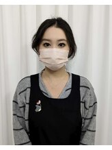 フローラ&nbsp;さや 