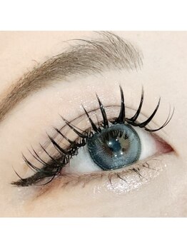 ラックス 尼崎立花(LAX)/バインドロック140本