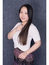 スリピカ 六本木店(Sleepica) Mizuki 