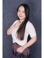スリピカ 六本木店(Sleepica) Mizuki
