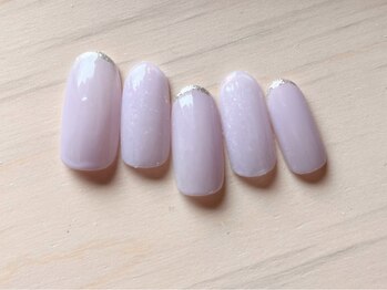 ジジ(Gigi)/3.4月限定デザイン　5800円