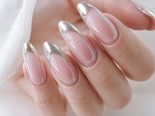 ビューティーラボ 南草津店(Beauty labo)