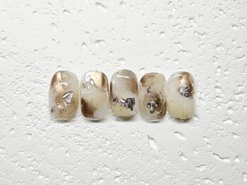 アイム カラー 阿佐ヶ谷(Aim Color)/定額B