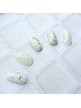 シシラ(shishira)/定額デザイン