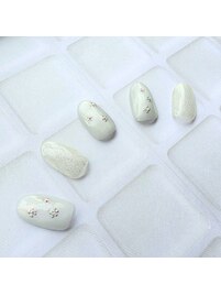 定額デザイン
