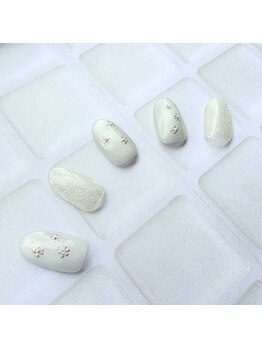 シシラ(shishira)/定額デザイン