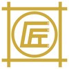 手もみ屋匠 富の原のお店ロゴ