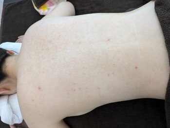 リデザイン 京都(REDESIGN)/