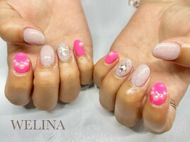 定額Aコース