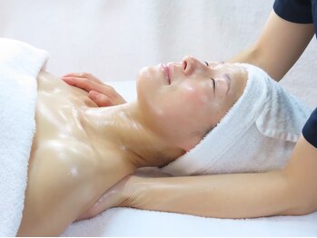 プライムビューティーラボ/