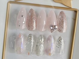 プチ韓国ワンホンcollection