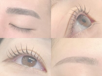 ワンネス 千曲店(One’Ness)の写真