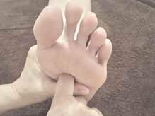 イワシタ ホリスティック アロマ ラボ(IWASHITA Holistic Aroma Labo)