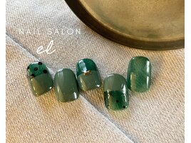 Cコース　5800円