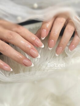 シンプル系（オフィス・日常）が得意