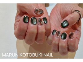 シンプルコース