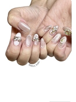 コミコミコース