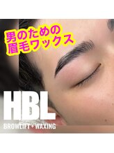 ダイアナ 出雲店(Daiana)/眉毛ワックス