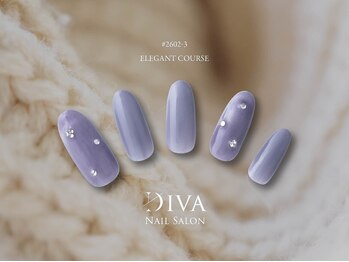 ディーバ 相模大野店(Diva)/