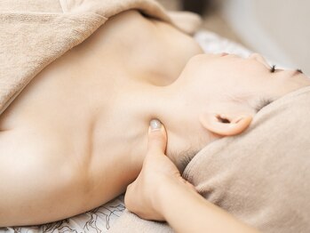 フォレドールエクラン(Foret D'or ecrin)/