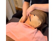 トータルボディ専門店 和サロン