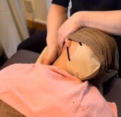 和サロン 佐賀本店