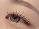 Eye beauty AURA 【マツエク/まつ毛パーマ/美眉】(4/1日OPEN予定)の写真/通いやすい価格で、あなたの目元にぴったりのデザインを提案！丁寧なカウンセリングが魅力です♪