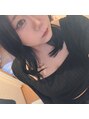 福ネイル(nail) AIRI