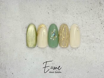フォトジェニック定額デザイン24