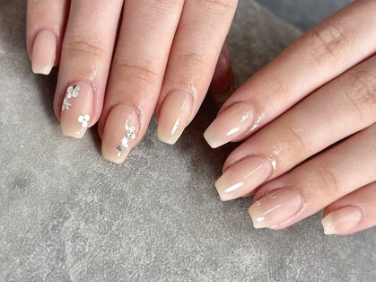 ラナ(LANA.)の写真