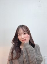 マーチ 徳島店(MARCH)&nbsp;松村 姫来