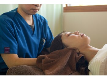 クリニカルオフィスかえで/