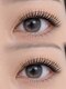 サンノット(SUN KNOT)の写真/圧倒的モチ。マツエクは全てLED施術で美しさが続く