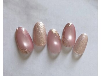 リアン(Lian)/シンプル定額