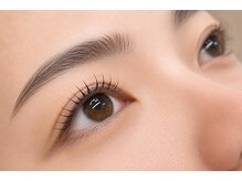 エルプリエ 用賀(elle brille)/まつげパーマ 用賀/二子玉川