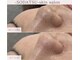 ソダツ(SODATSU)の写真