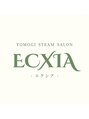 エクシア(ECXIA)/高橋ひとみ
