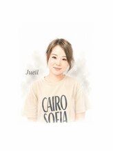 ジュエイル 寝屋川店(Jueil)&nbsp;SHINO 