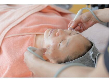 プレシャス(Precious)の写真