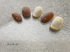 定額￥6600 ワンホン 1008d