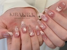アネラ 池袋(Anela)