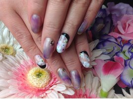 おすすめデザイン